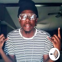 Farro Tookie cover