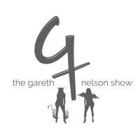 Gareth Nelson Show Interviews cover