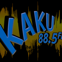 Halemanu's Podcast cover