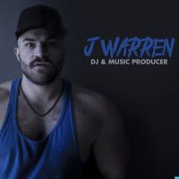 J Warren's Podcast cover