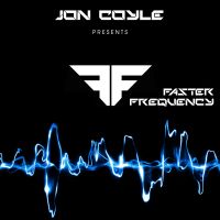 Faster Frequency cover