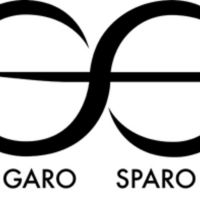 Garo Sparo's Podcast cover