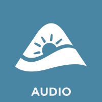 Church of the Highlands - Weekend Messages - Audio cover