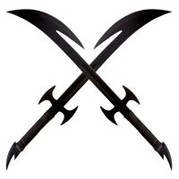 J-pop vs. Metal cover