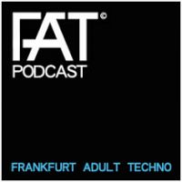 FAT PODCAST cover