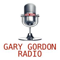 Gary Gordon Podcast cover