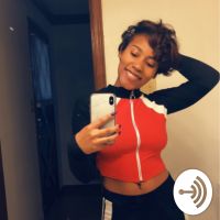 J. Jhane cover