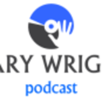 Gary Wright Podcast cover