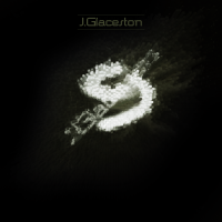J.Glaceston cover