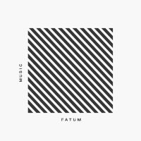 Fatum Music cover