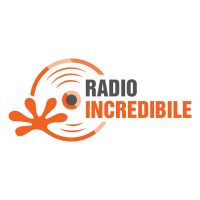 I podcast di Radio Incredibile cover