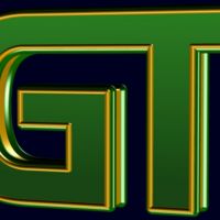 Gatortunes cover