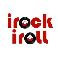 I Rock I Roll Radio  - BFF.fm cover
