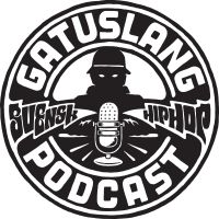 Gatuslang cover