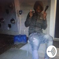Jabo 19.97 cover