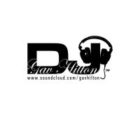 Gav Hilton's Podcast cover