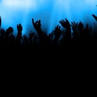 Hands Up 4 Ever ! By DJ Psymon cover