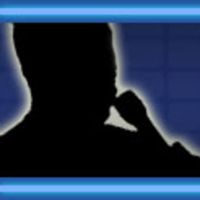 GayGamer Idol cover