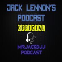 Jack Lennon's Podcast cover