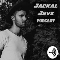 Jackal Jyve cover