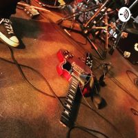 GDRS cover