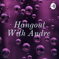 Hangout With Andre cover