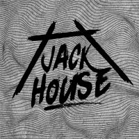 JackHouse Podcast cover