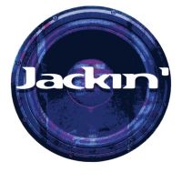 Jackin' cover