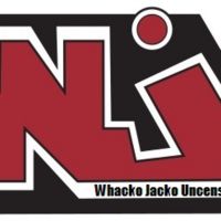Jackson Lochead's Podcast cover