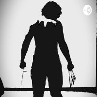 L.C.T.R/Yung Twizted cover
