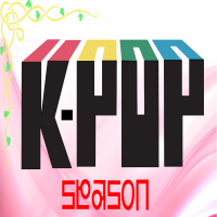 K-POP Season on UMFM 101.5 cover