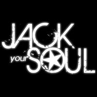 Jackyoursoul cover