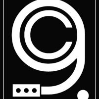 Geek Chick DJ's Radio cover