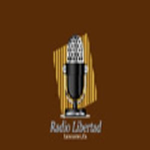 Radio Libertad logo