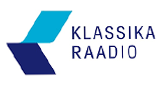 Klassika Raadio logo