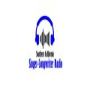 Southern California Singer-Songwriter Radio logo