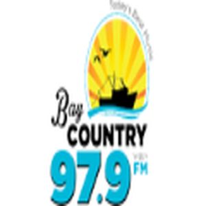 Bay Country logo