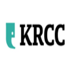 KRCC 91.5 FM logo