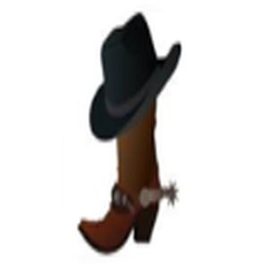 The Ranch logo