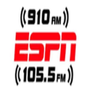 ESPN Billings logo