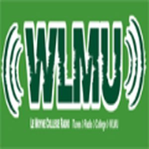 LeMoyne Radio logo