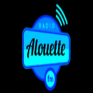 Radio Alouette FM logo