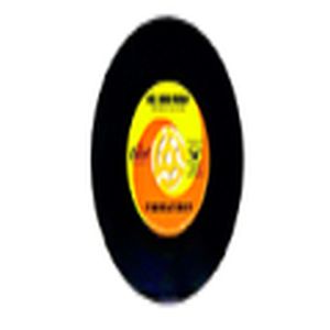 Frank and Terry Radio logo