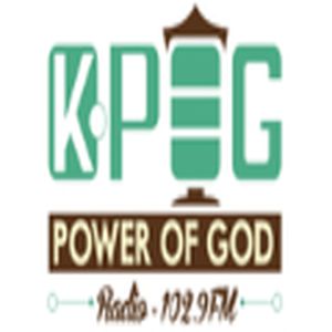 KPOG logo