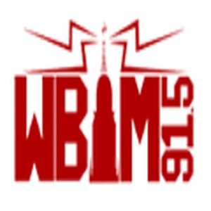 WBIM logo