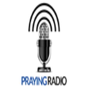 Empowerment Praying Radio logo