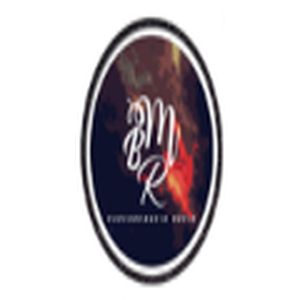 BushrodMusic logo