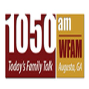 Wilkins Radio logo