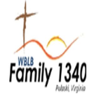 Family 1340 logo