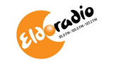 Eldoradio logo